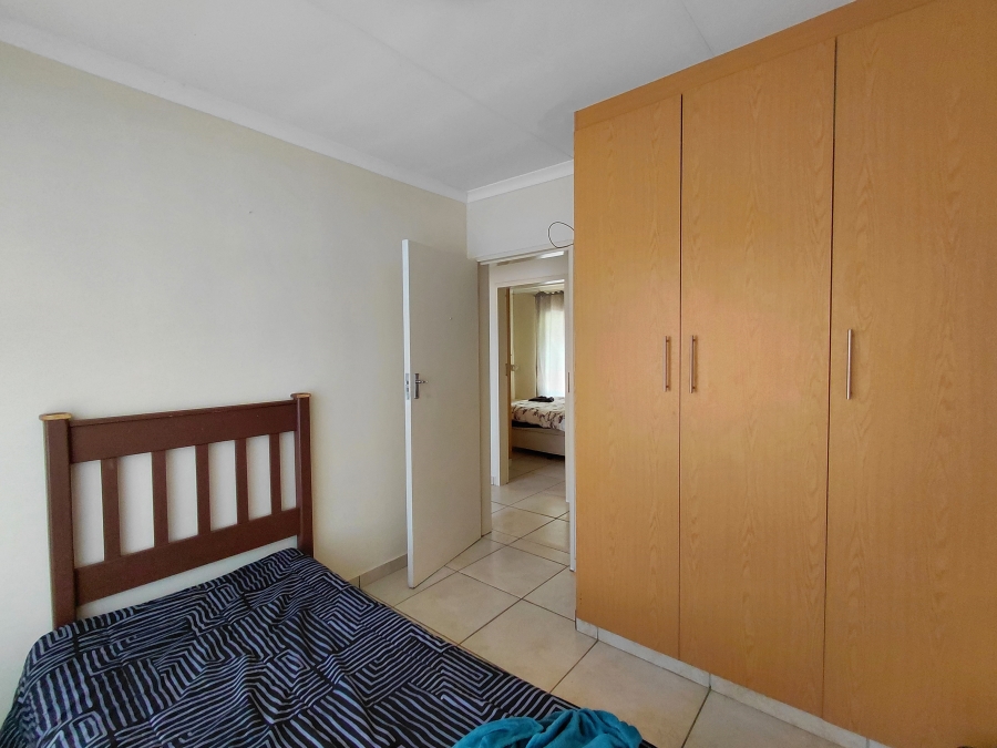 To Let 3 Bedroom Property for Rent in Meiringspark North West